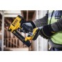 Степлер скобозабивний акумуляторний DeWALT DCN701D2