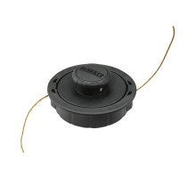 Косильна головка DeWALT DT20656