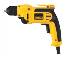 Дриль мережевий DeWALT DWD112S