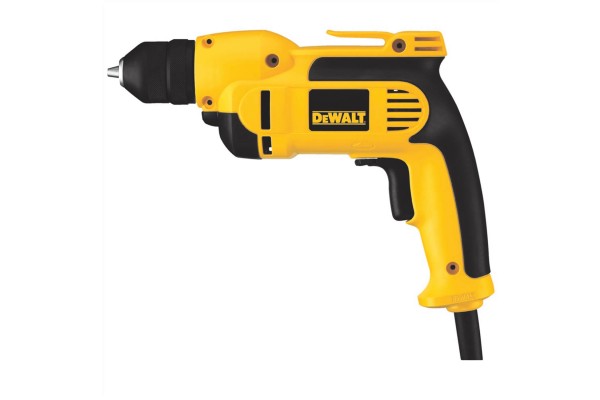 Дриль мережевий DeWALT DWD112S