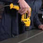 Дриль мережевий DeWALT DWD112S