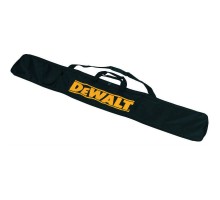 Чехол для направляючих шин DeWALT DWS5025