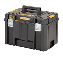 Ящик TSTAK 2.0 DeWALT DWST83346-1