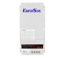 Сонячний контролер заряду EnerSol EMPPT-1260