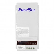 Сонячний контролер заряду EnerSol EMPPT-1260