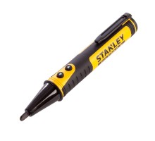 Детектор змінного струму STANLEY FMHT82567-0