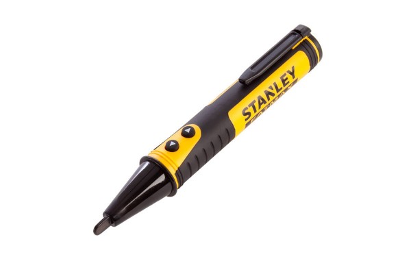 Детектор змінного струму STANLEY FMHT82567-0