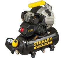 Компресор повітряний STANLEY FMXCM0042E