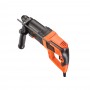 Перфоратор мережевий SDS-Plus BLACK+DECKER KD975K