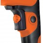 Перфоратор мережевий SDS-Plus BLACK+DECKER KD975K