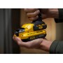 Ліхтар світлодіодний акумуляторний STANLEY FATMAX SFMCL050B