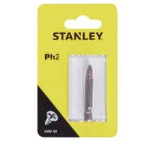 Біта STANLEY STA61161