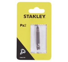 Біта STANLEY STA61181