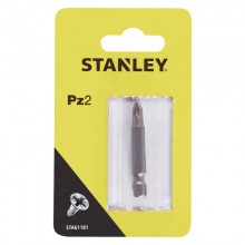 Біта STANLEY STA61181