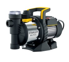 Поверхневий насос електричний STANLEY SXGP900XFE