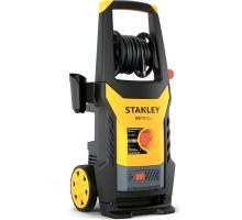 Мийка високого тиску електрична STANLEY SXPW22DSS-E