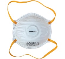 Респіратор STANLEY SYFFP210BX