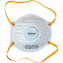 Респіратор STANLEY SYFFP210BX