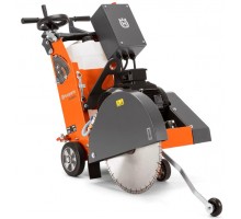 Нарізувач швів Husqvarna FS 500 E (9679636-01)