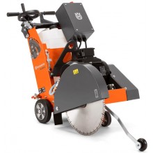 Нарізувач швів Husqvarna FS 500 E (9679636-01)