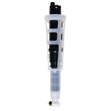 Насос для Titan MAROLEX