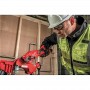 Акумуляторний труборіз по неіржав. сталі MILWAUKEE M12PCSS-0