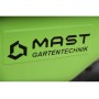 Акумуляторна тачка MAST EWB 150G