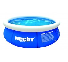 Басейн HECHT 3609 BLUESEA (hecht3609bluesia)