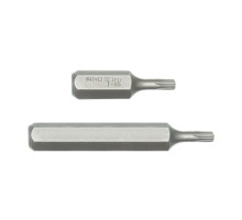 Біта Torx Т27 (5/16\"х70 мм)