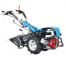 Мотоблок AGT 413S HONDA GX 270 (PFAS413GX270/E)