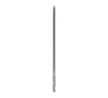 Бур SDS-PLUS 4C Contractor MILWAUKEE, O10х310мм