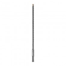 Бур SDS-PLUS 4C Contractor MILWAUKEE, O8х260мм