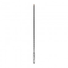 Бур SDS-PLUS 4C Contractor MILWAUKEE, O8х310мм