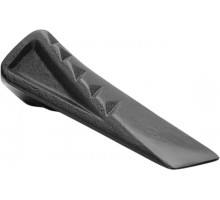 Клин Husqvarna для розколювання (5772592-01)