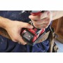 Акумуляторний гвинтоверт Milwaukee M18 BID-202C (4933443585)