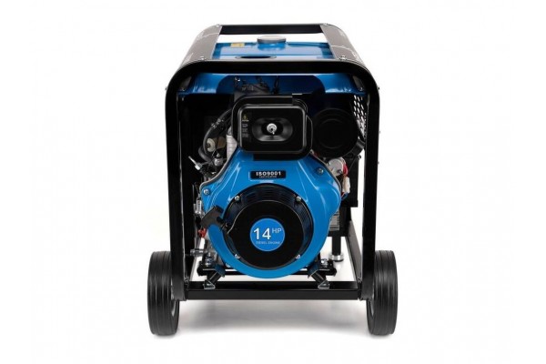 Дизельний генератор TAGRED TA10300D + газова плитка Orcamp CK-505 + 4 газових картриджа 400 мл Дизельний генератор TAGRED TA10300D + газова плитка Orcamp CK-505 + 4 газових картриджа 400 мл