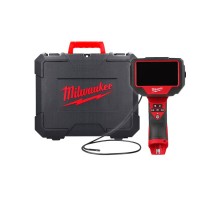 Доглядова камера для автомеханіків M12 ATB-0C Milwaukee