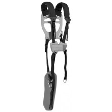 Ранцевий ремінь Husqvarna Balance 35B (5372757-05)
