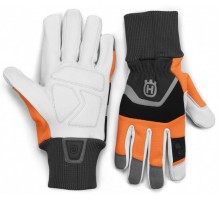 Рукавички із захистом Husqvarna Functional 16, р.12 (5996516-12)