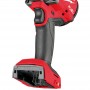 Гайкокрут акумуляторний 1/2\" MILWAUKEE, M18 FHIW2F12-502X, 2034Нм, (+ заряд.пристрій, 2 акум., HD ке