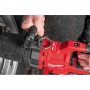 Гайкокрут акумуляторний 1\" MILWAUKEE, M18 ONEFHIWF1DS-0C, 2711Нм (кейс)