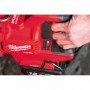 Гайкокрут акумуляторний 1\" MILWAUKEE, M18 ONEFHIWF1DS-0C, 2711Нм (кейс)