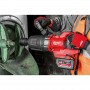 Гайкокрут акумуляторний 1\" MILWAUKEE, M18 ONEFHIWF1DS-0C, 2711Нм (кейс)