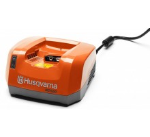 Зарядний пристрій Husqvarna QC500 (9704495-01)