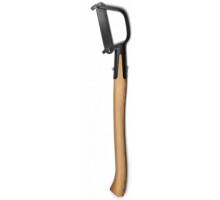 Сокира для очищення Husqvarna 50 см (5790006-01)
