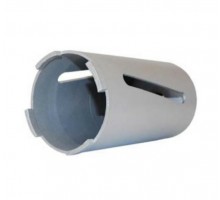Алмазна коронка ProfiTech Diamant Profi-Line (021837)