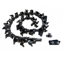 Ланцюг до траншеєкопача FAWORYT SK600