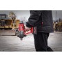 Гайкокрут акумуляторний Milwaukee M18 ONEFHIWF1-802X (4933459733)