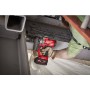 Гайкокрут акумуляторний Milwaukee M18 ONEFHIWF1-802X (4933459733)