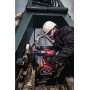 Гайкокрут акумуляторний Milwaukee M18 ONEFHIWF1-802X (4933459733)